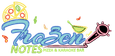 Frozen Notes Pizza & Karaoke Bar