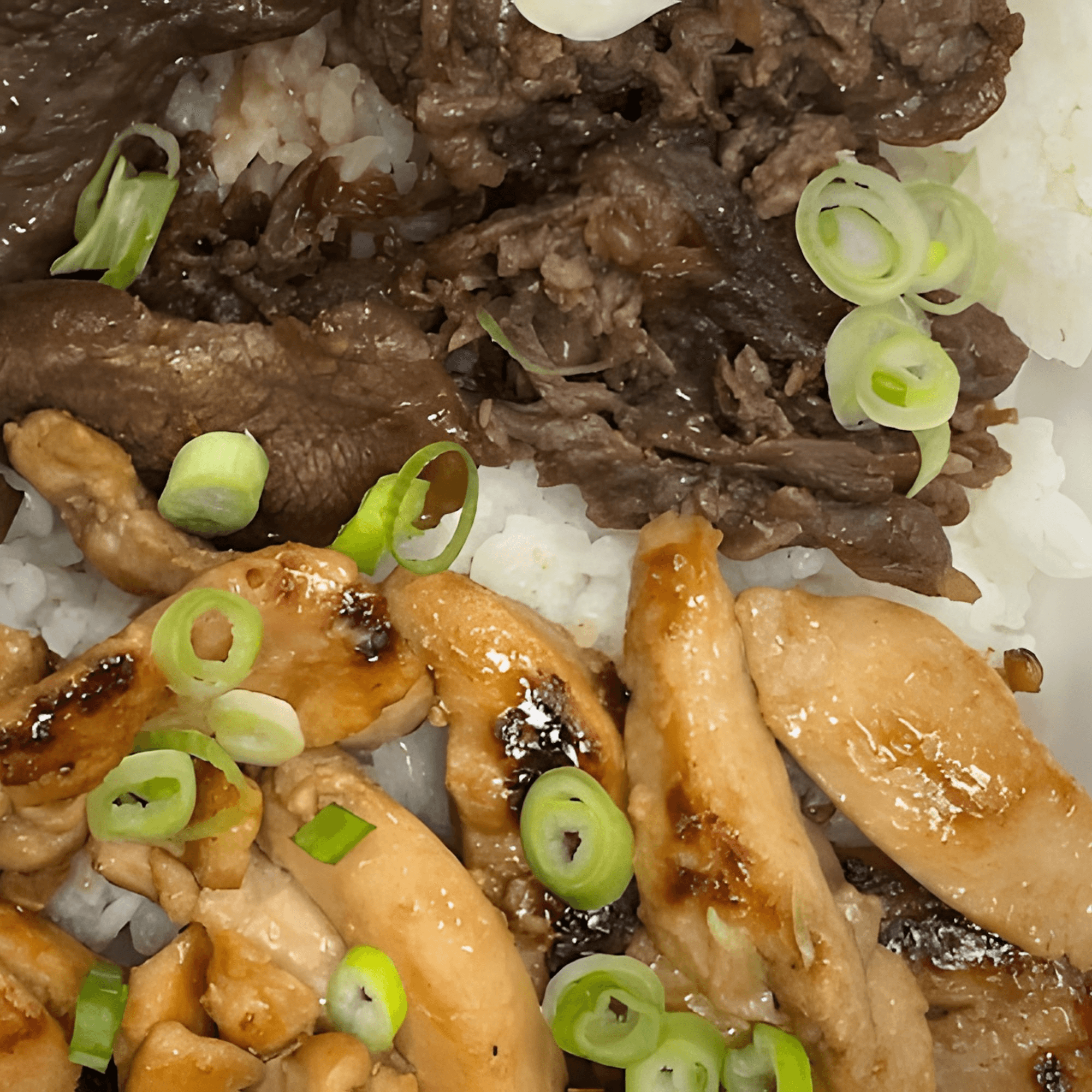 Leilani's Polynesian Place gallery image #6