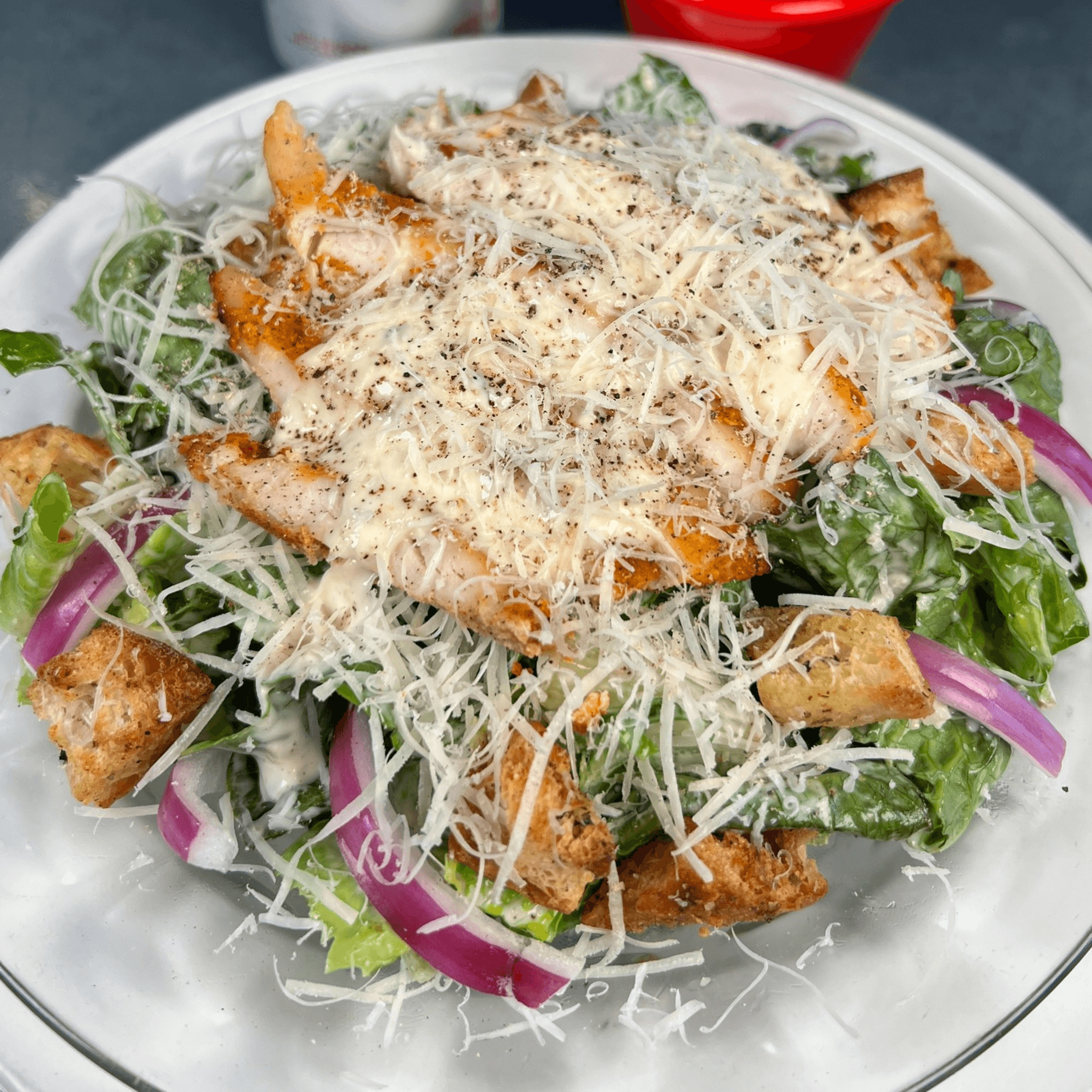 The Livery  gallery image #8