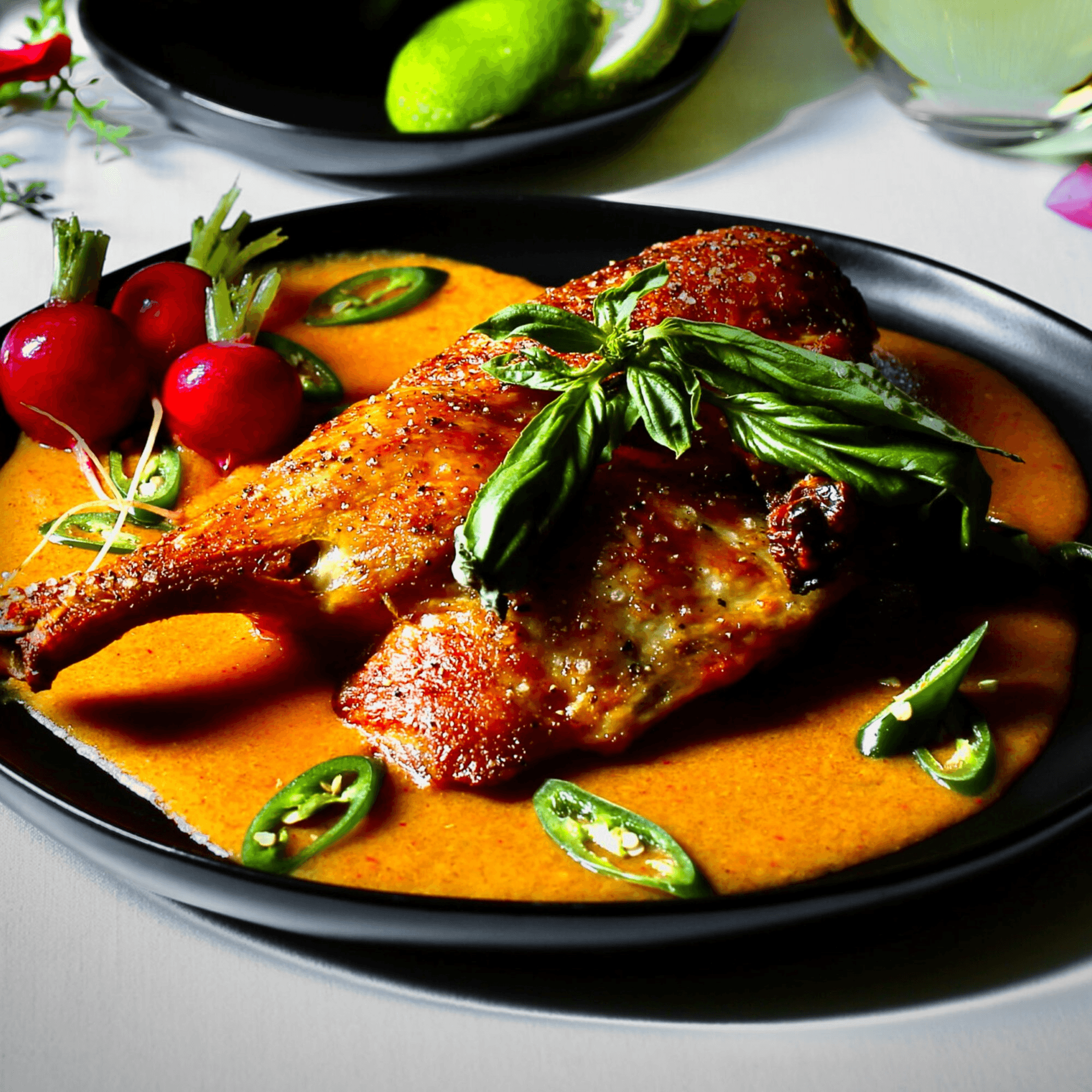 Thai Gourmet Market gallery image #6