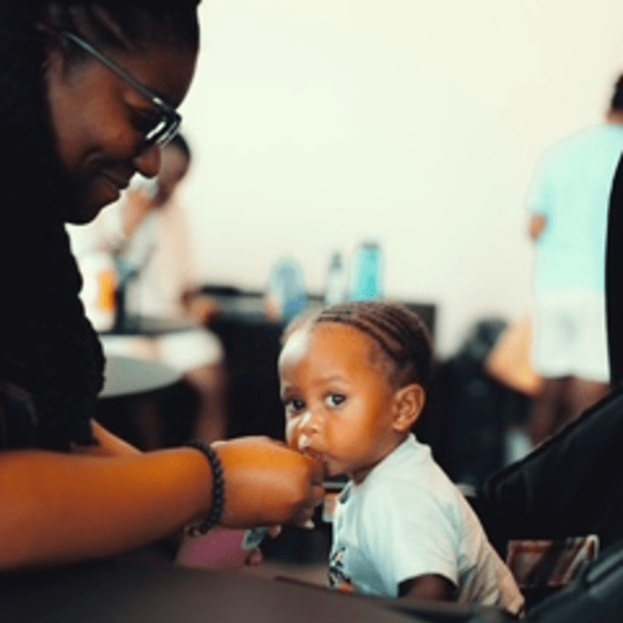 Groovy Gratitude gallery image #2