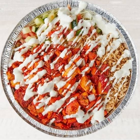 Coleslaw: A Refreshing Side for Fried Chicken