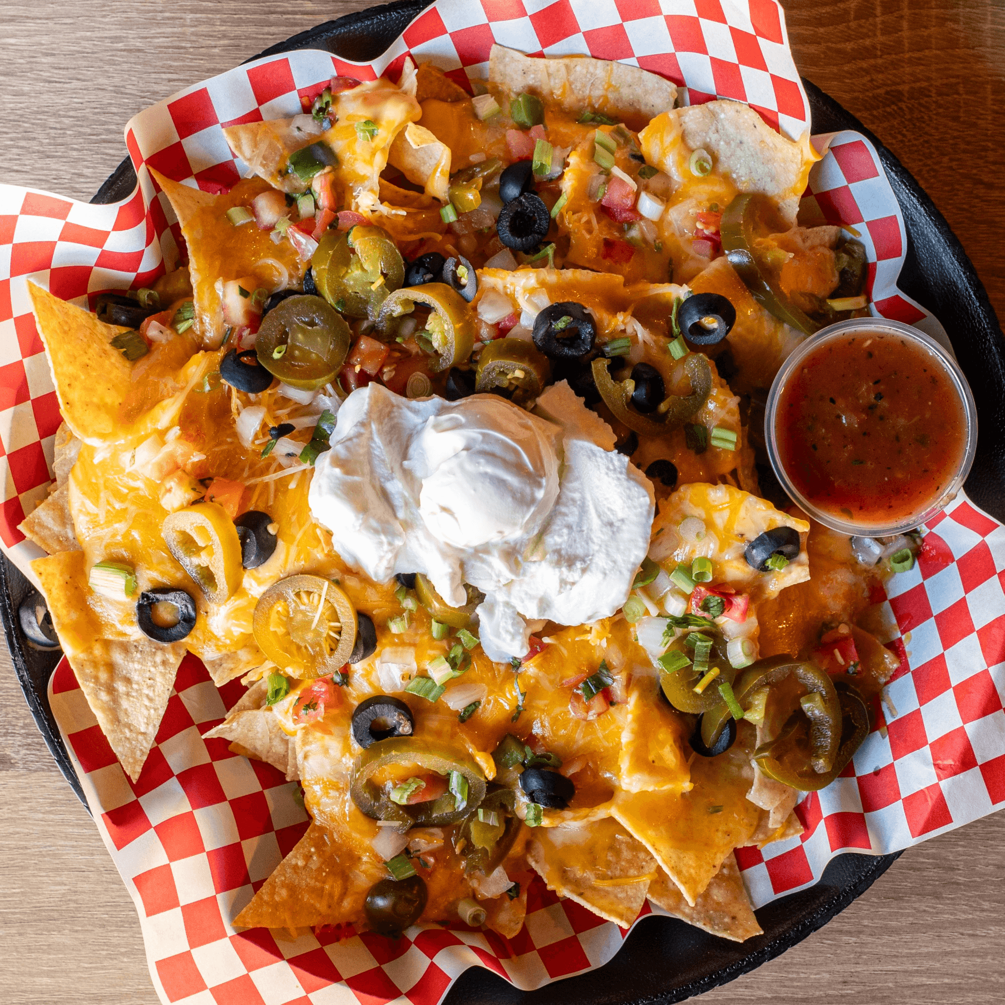 Republic gallery image #8