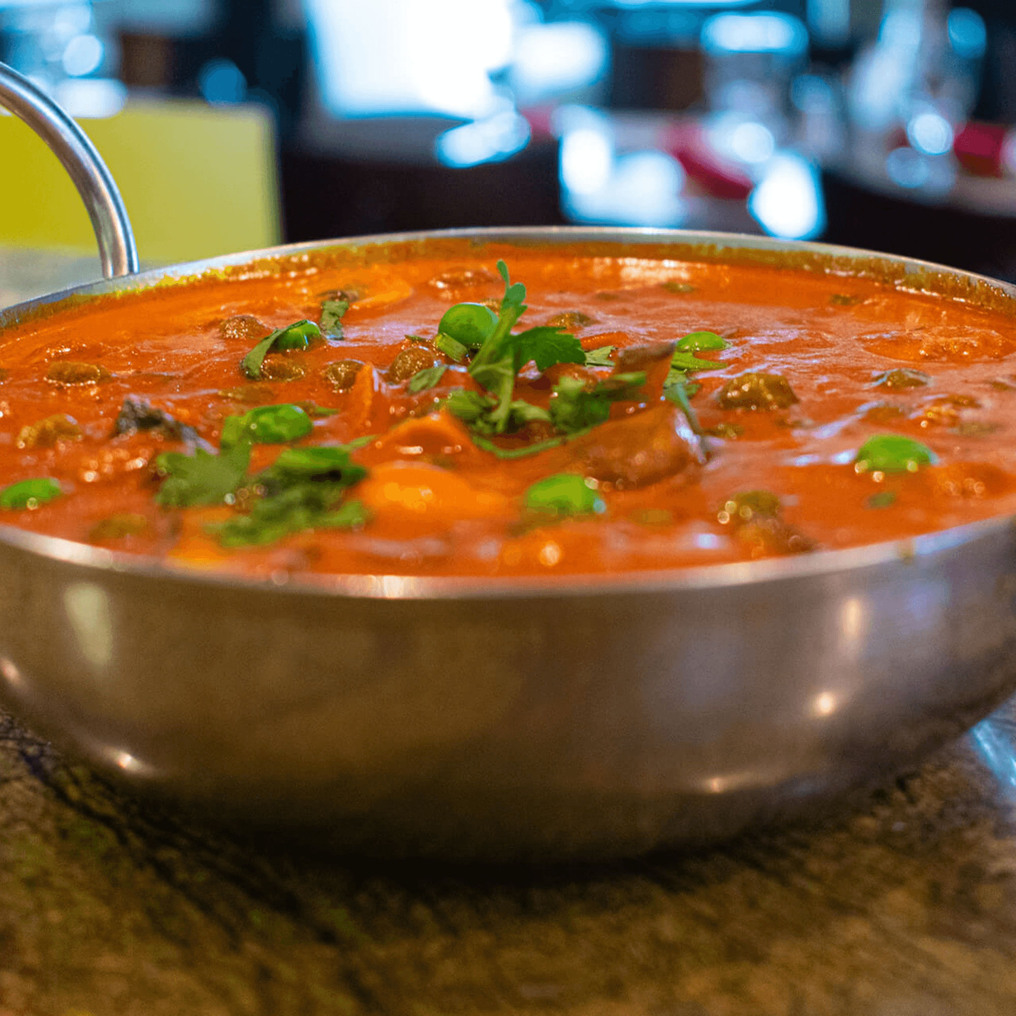 Guras Spice House gallery image #2