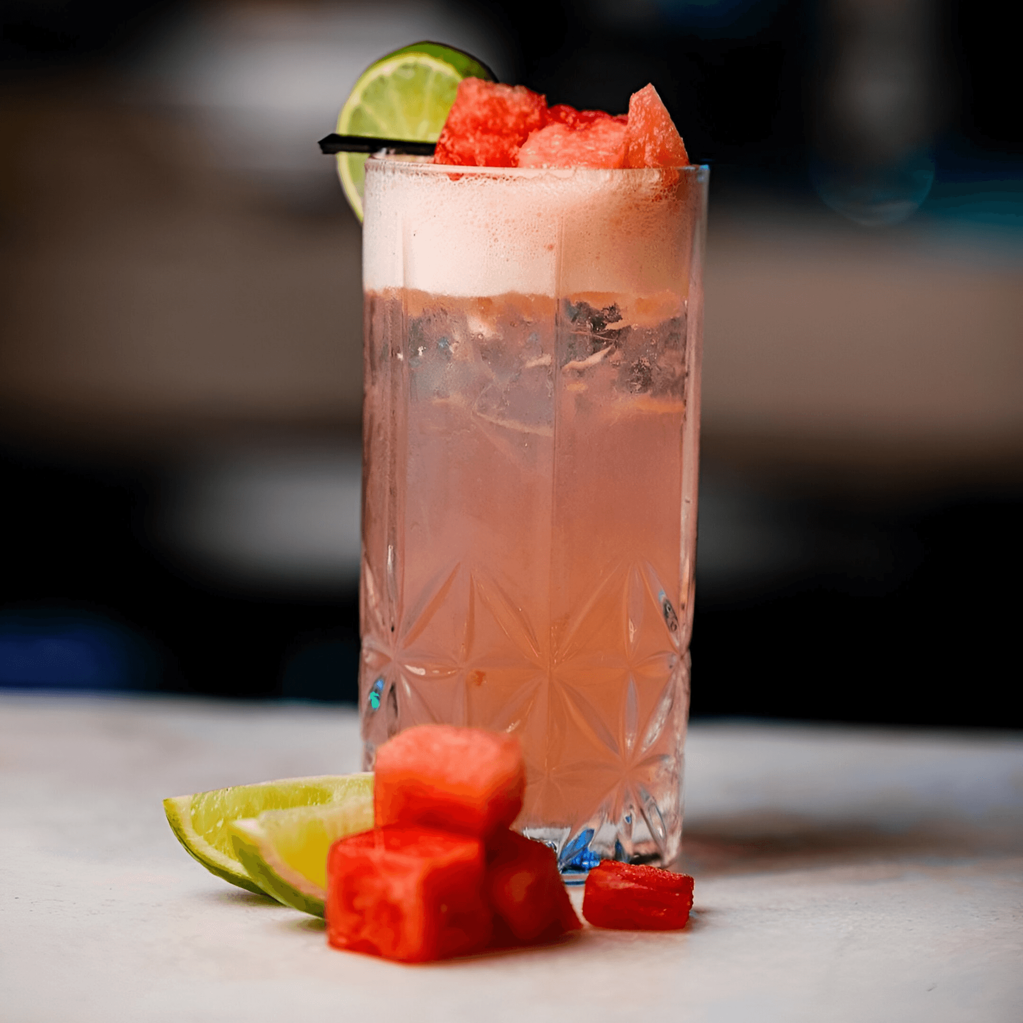 Sirocco Mediterranean Restaurant & Lounge gallery image #5