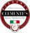 Clemente's Pizzeria & Cafe Italiano