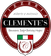 Clemente's Pizzeria