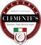 Clemente's Pizzeria & Cafe Italiano