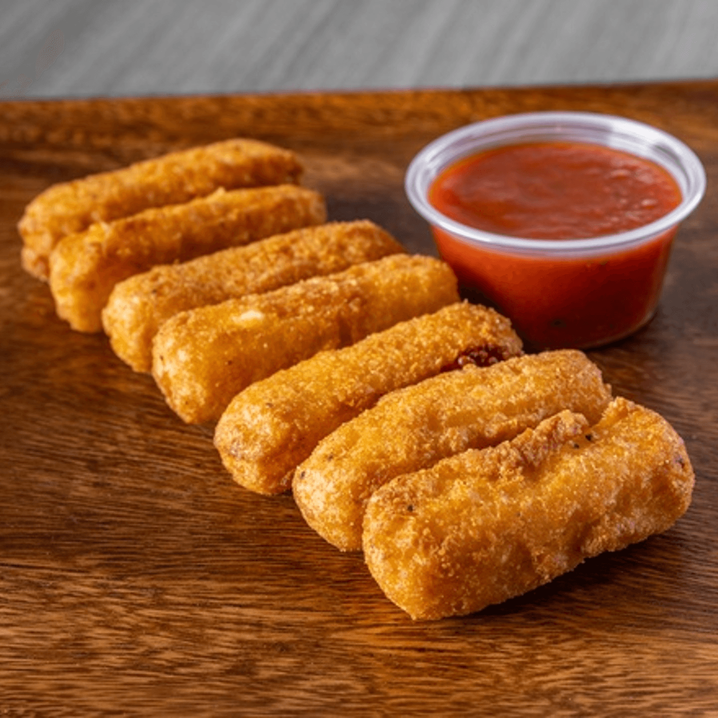 Find Your Favorites
