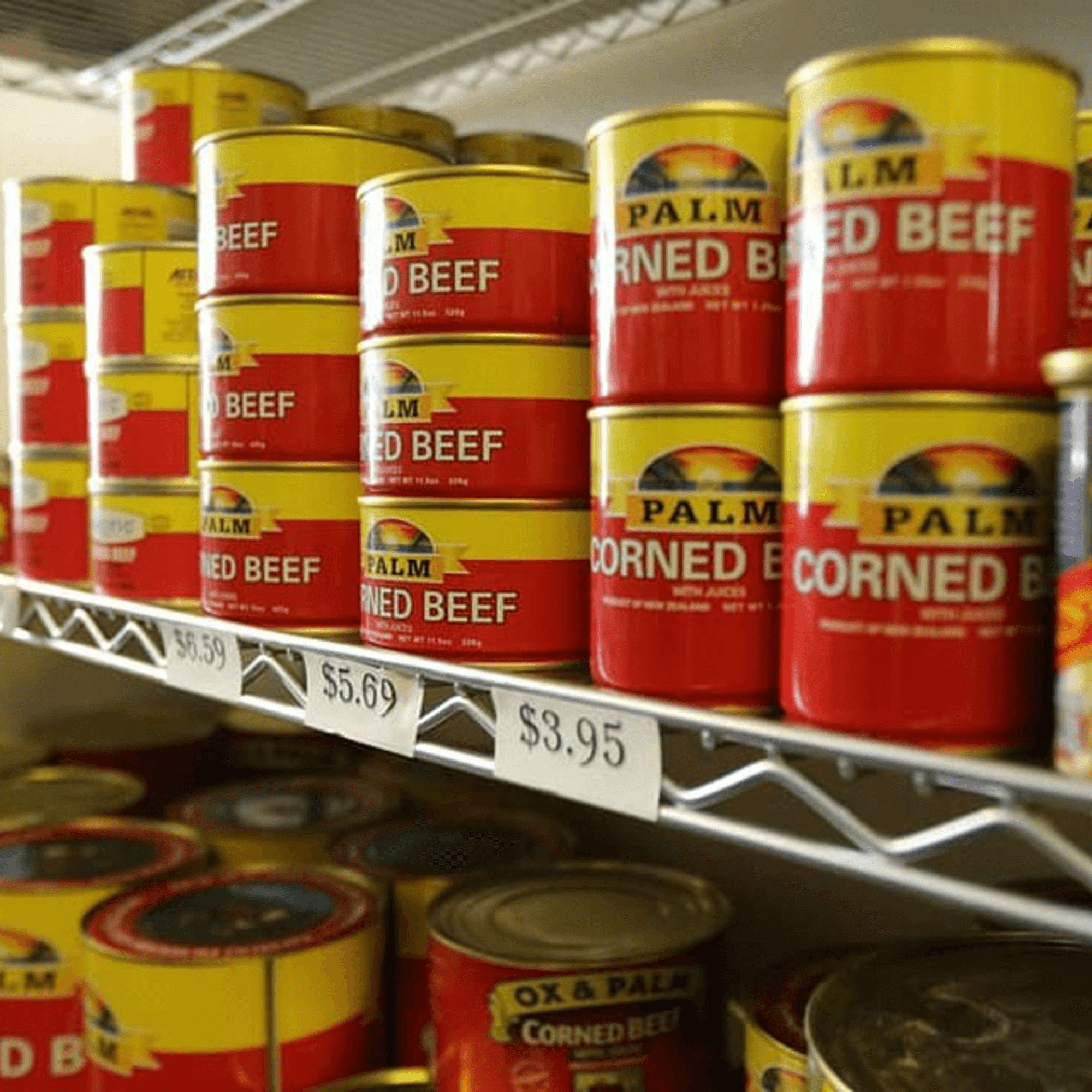 Leilani's Polynesian Place gallery image #3