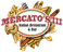 Mercato's Italian grill and Restaurant