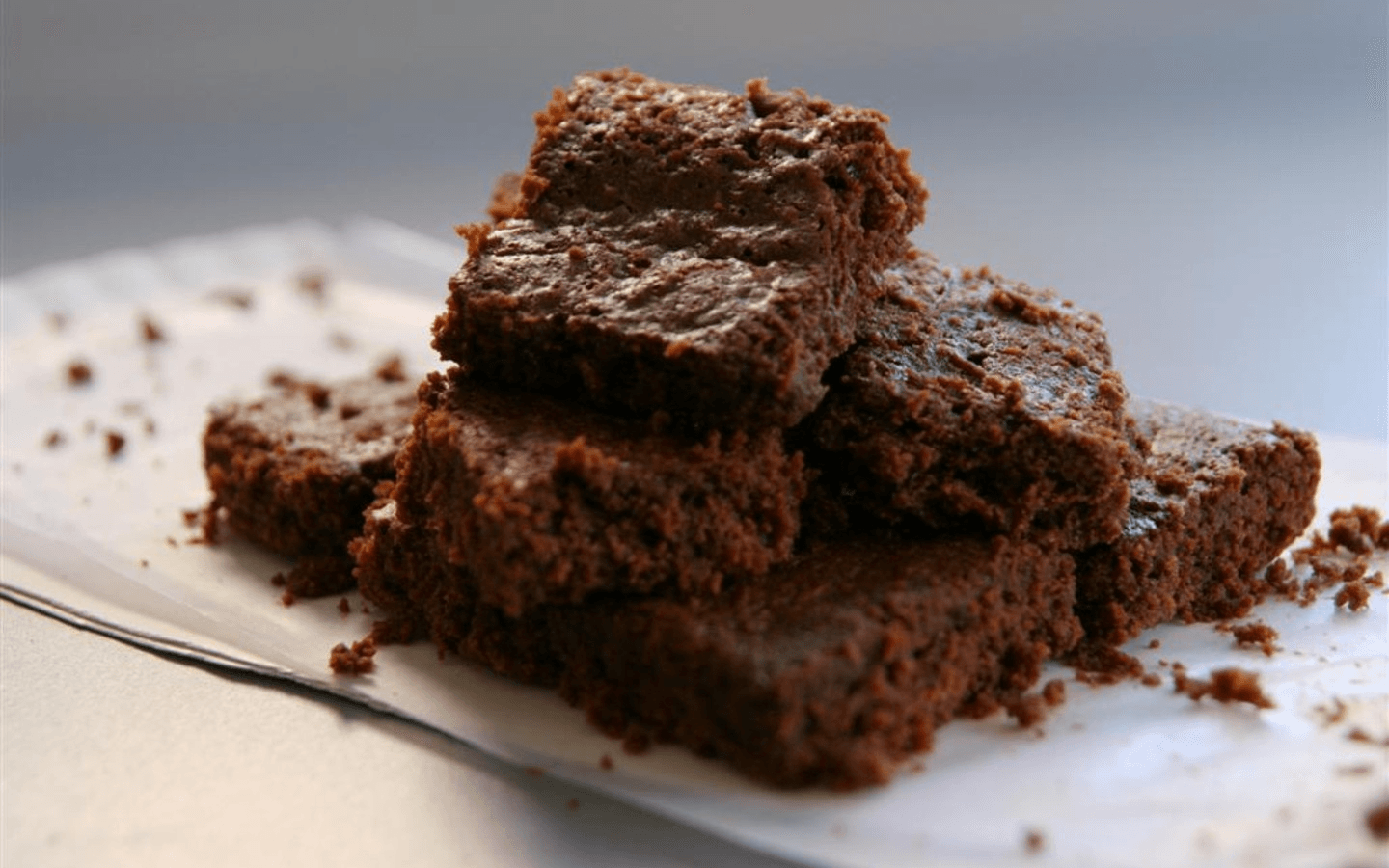 Mancinos Pizzas and Grinders Rewards