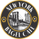 New York Bagel Cafe
