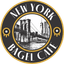 South Tulsa - New York Bagel Cafe