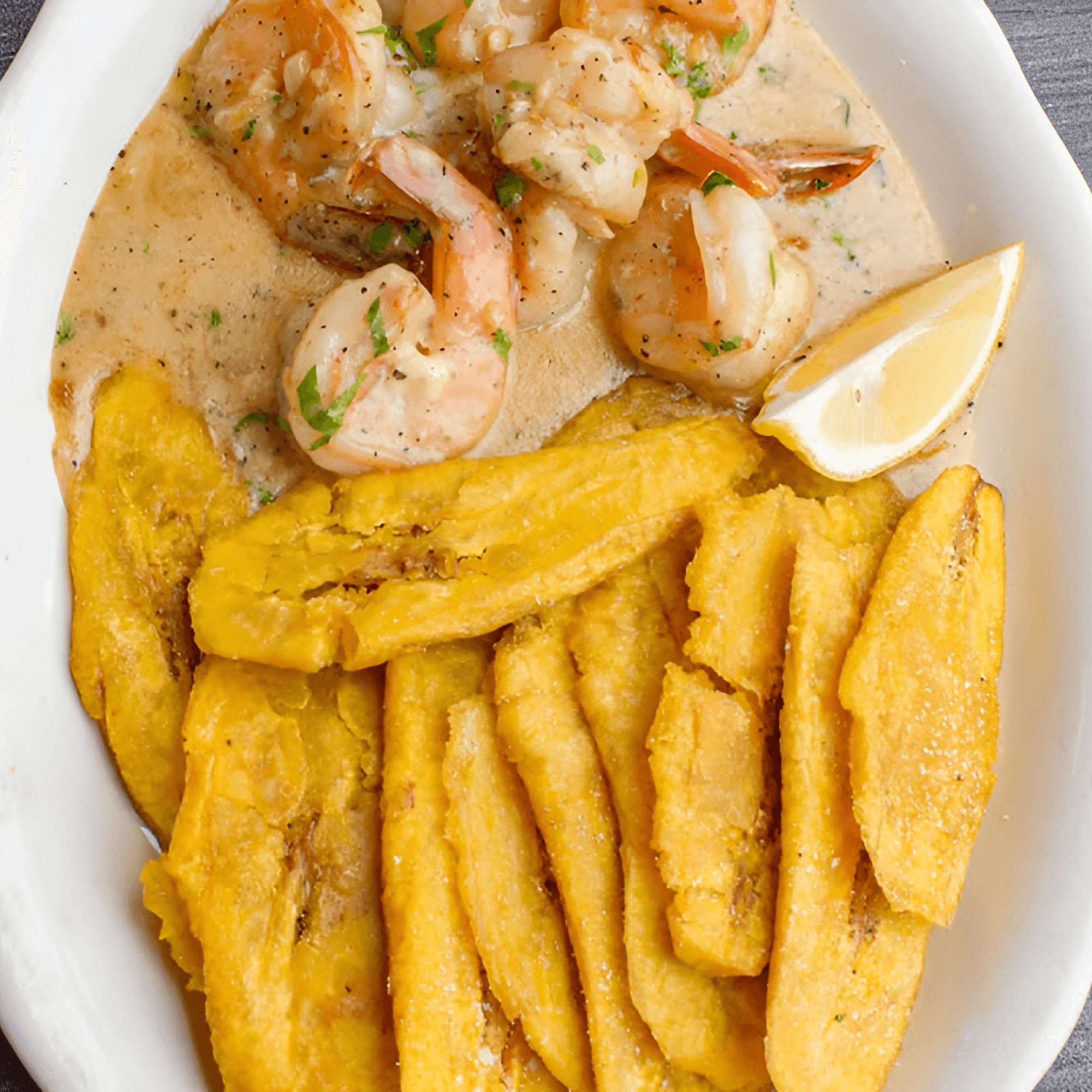 Sangria Cafe gallery image #2