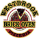 Westbrook Pizzeria
