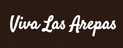 Viva Las Arepas