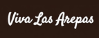 Viva Las Arepas