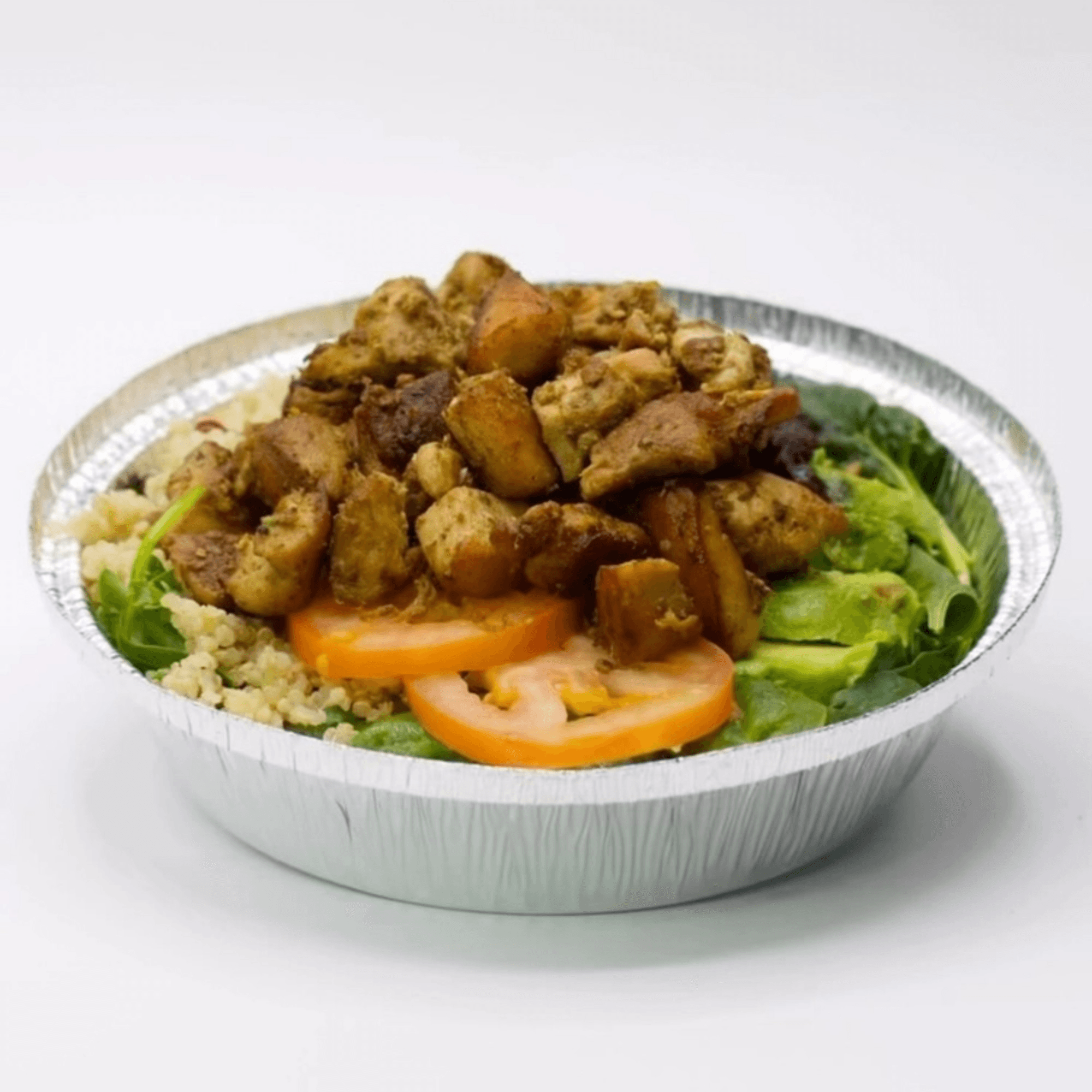 Chellas Arepa Kitchen gallery image #8