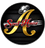 Angie's Soul House