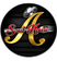 Angie's Soul House