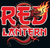 Red Lantern - Restaurant & Bar (Formerly: Silver Star)