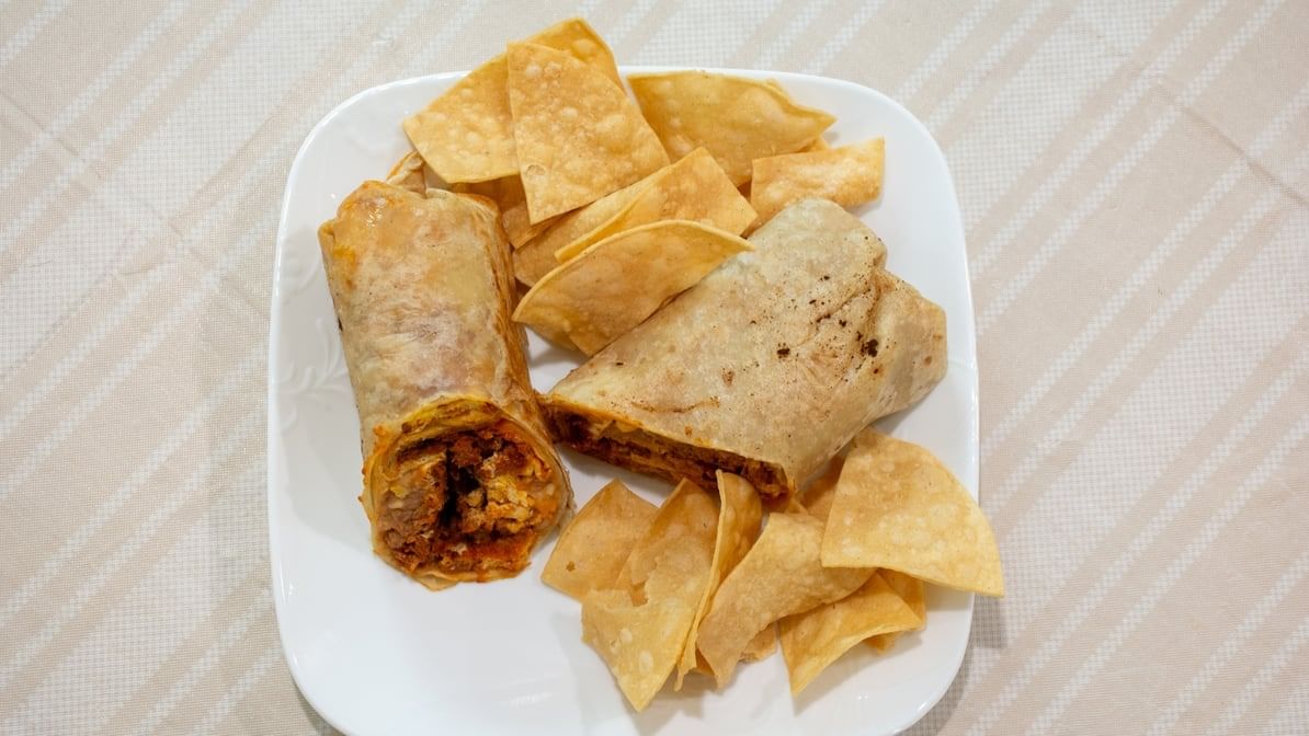 Delicious Shrimp Dishes at Our Mexican Restaurant