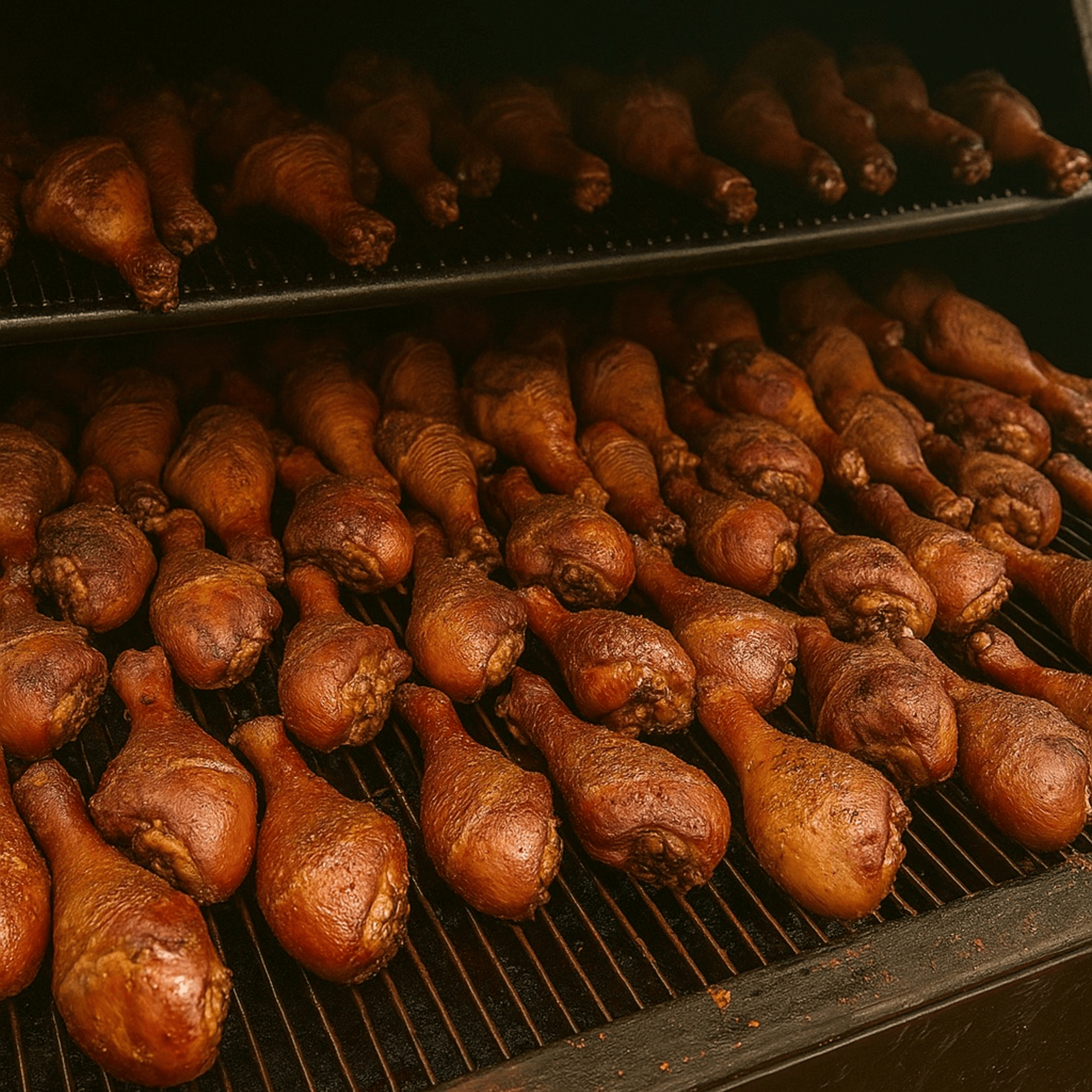 Rendezvous Bar & Grill gallery image #1