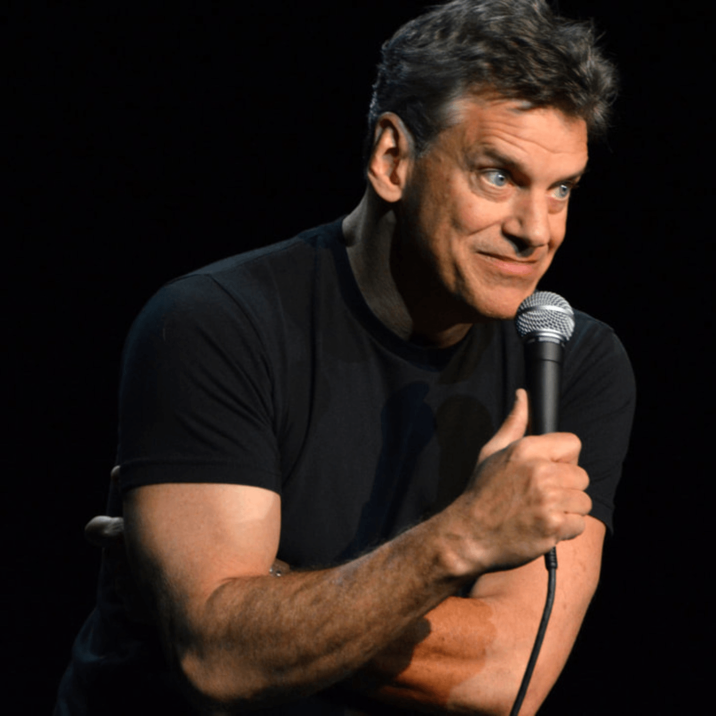 COMEDY NIGHT WITH DALE JONES!!!