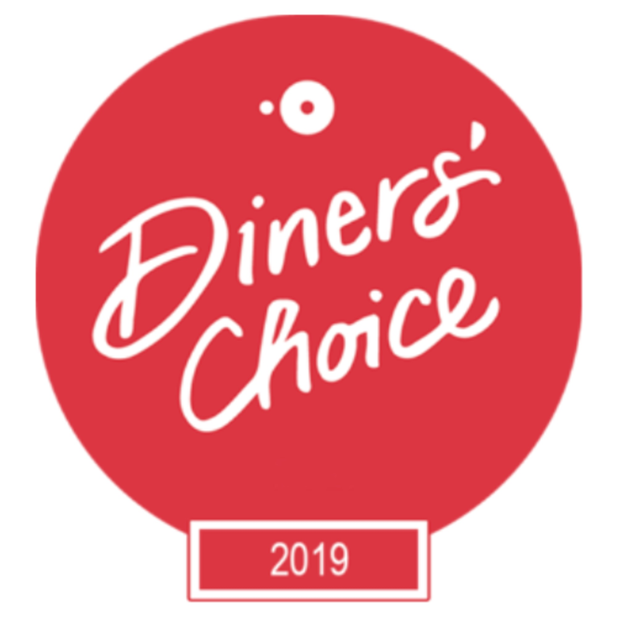 Ti Amo Ristorante Italiano gallery image #1