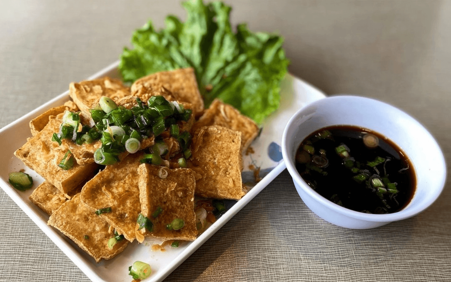 Order From Our Website