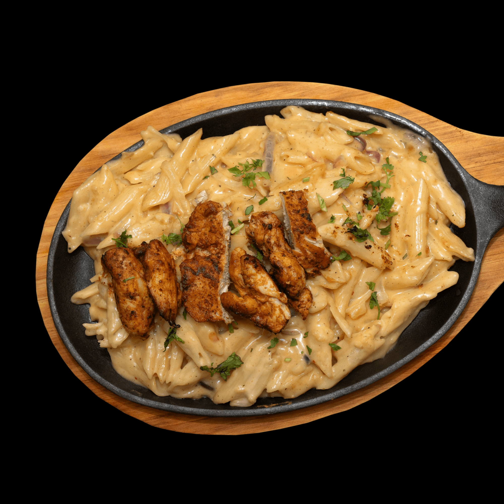 Sip N Spices gallery image #5