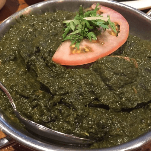 Delicious Biryani and More: Indian Cuisine