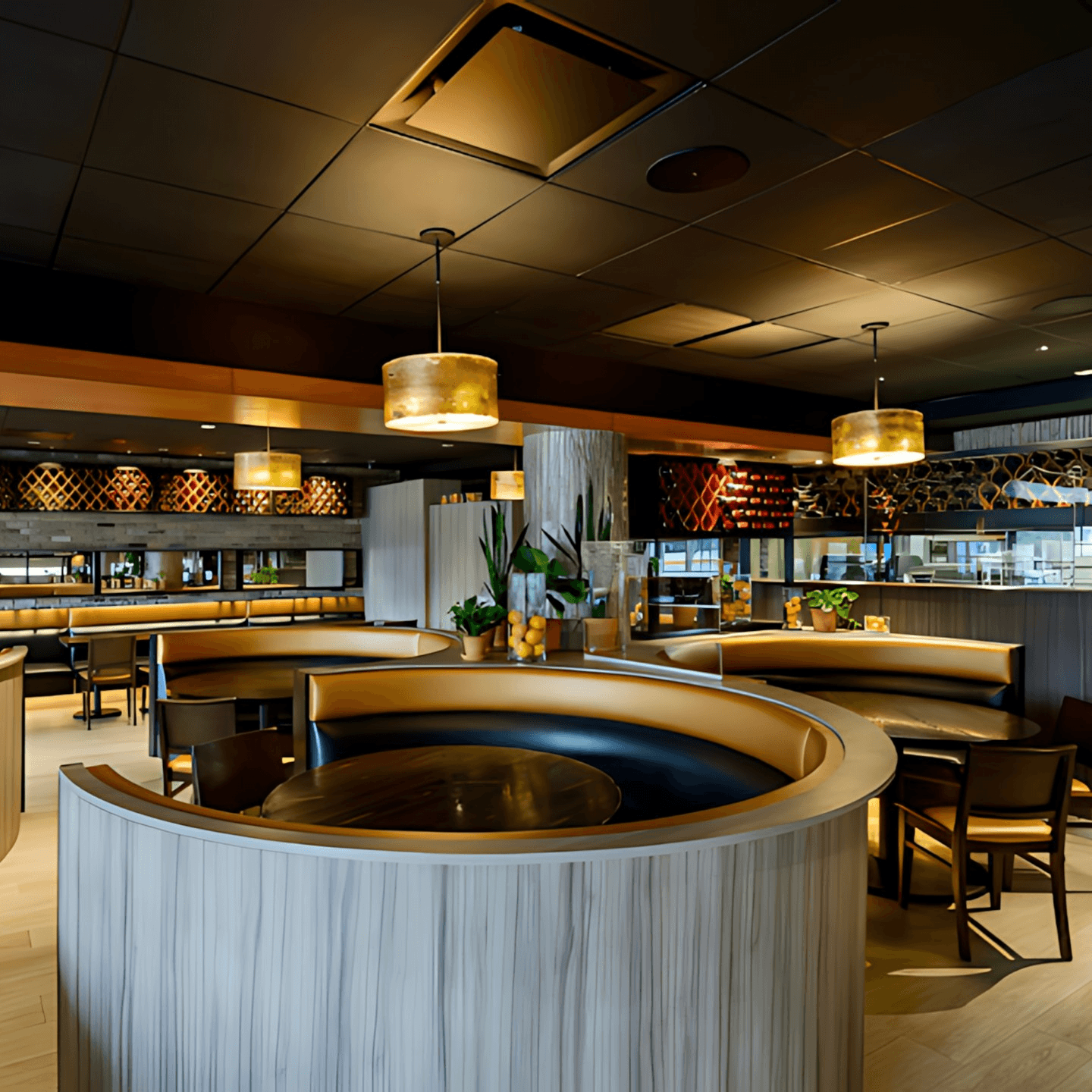 Wait… You Haven’t Booked Yet?