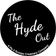 The Hyde Out Grill