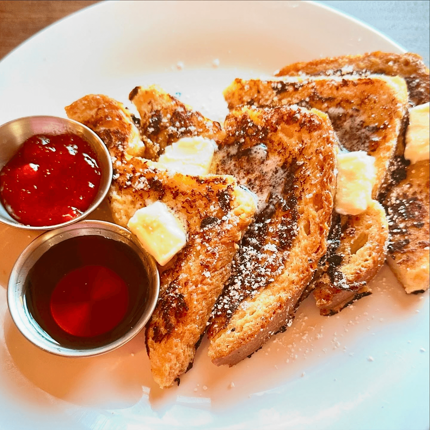 Make Your Issaquah Event Unforgettable