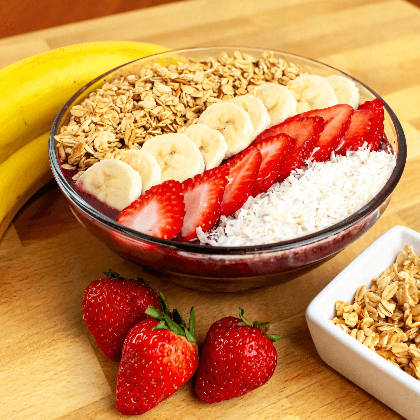 Weight Loss & Diabetes Programs