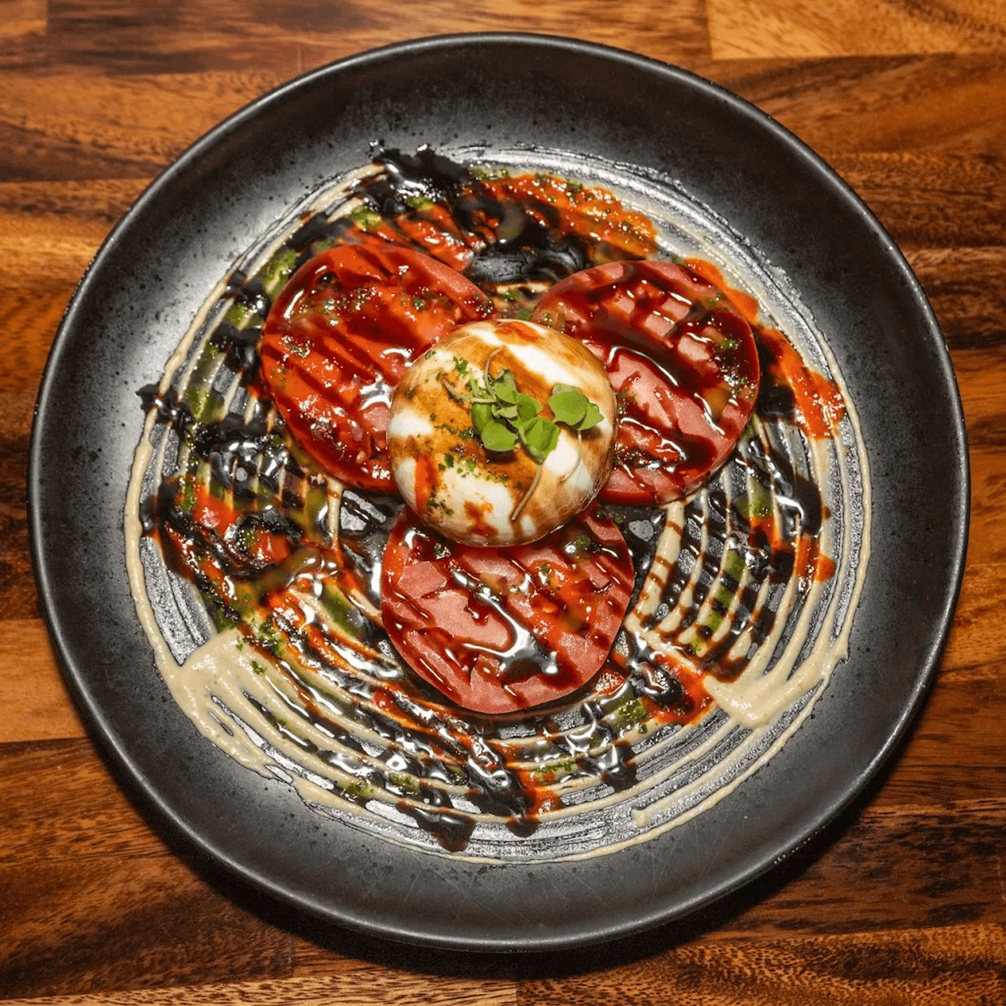 Make Your Seaside Park Event Unforgettable