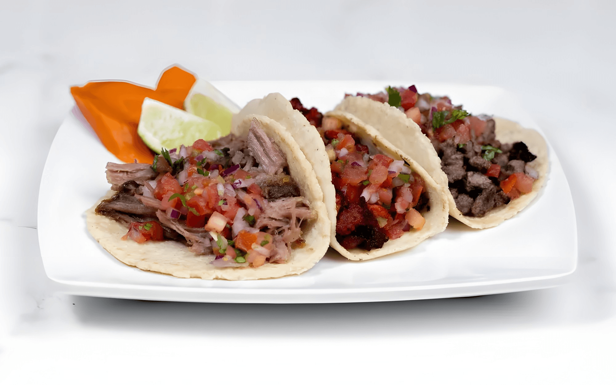 Best Mexican food around Rancho Solano, CA