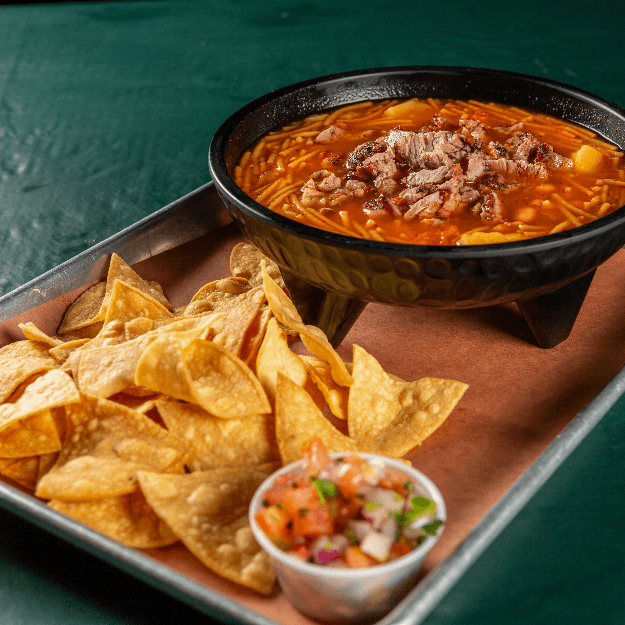 Ace's BBQ gallery image #4