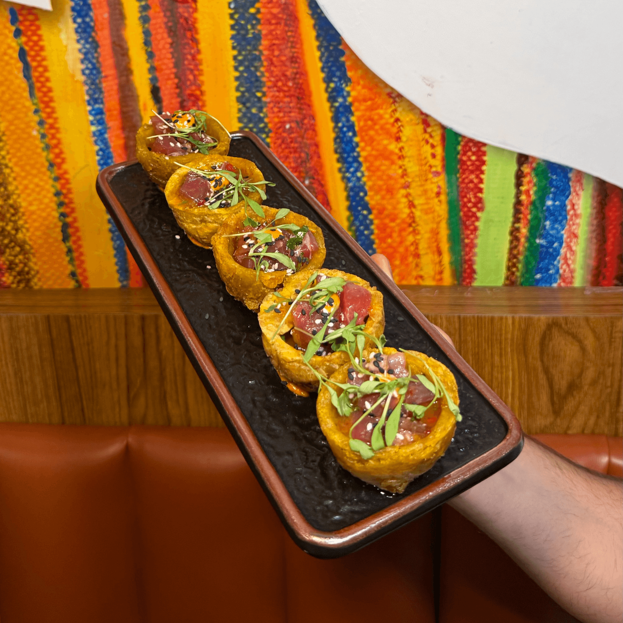 Bocas House gallery image #7