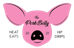 The Pork Belly