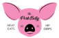 The Pork Belly