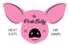 The Pork Belly