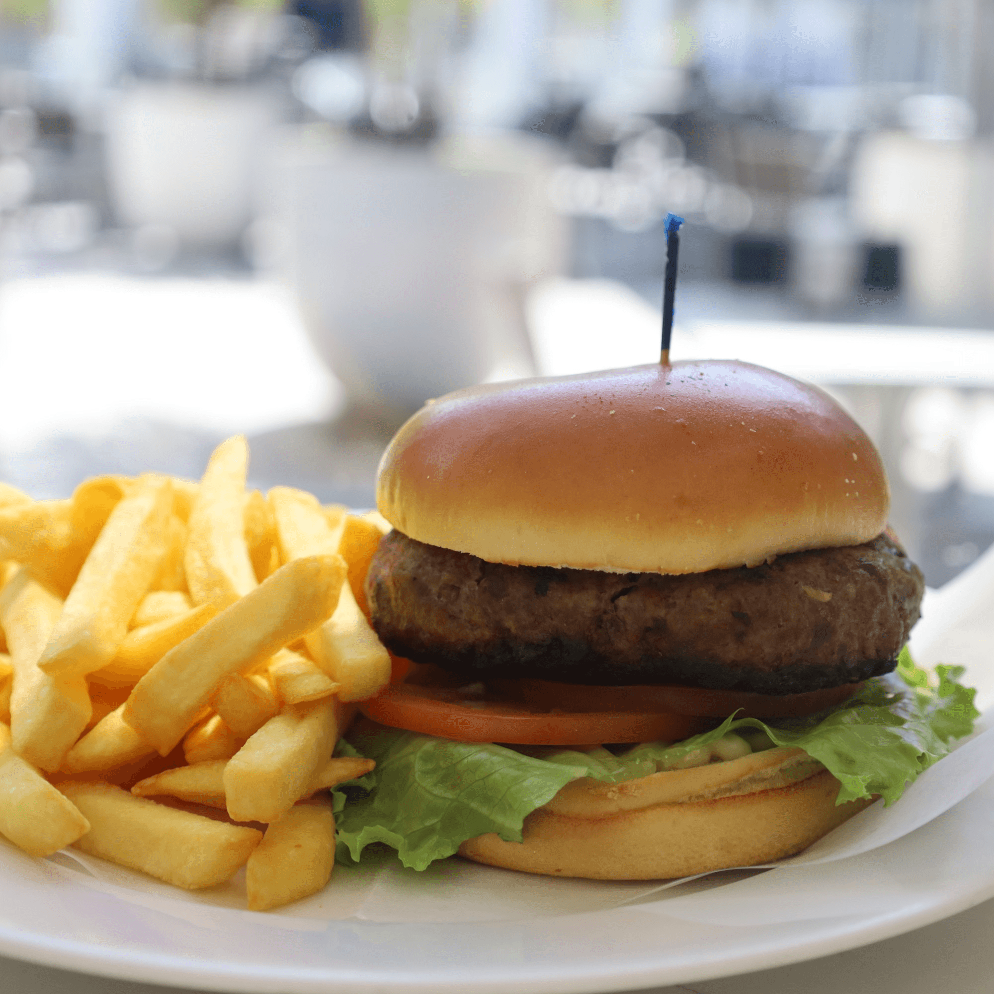 NAHUEN Gourmet Market | Best Argentinian restaurant in FL | Argentinian restaurant near me