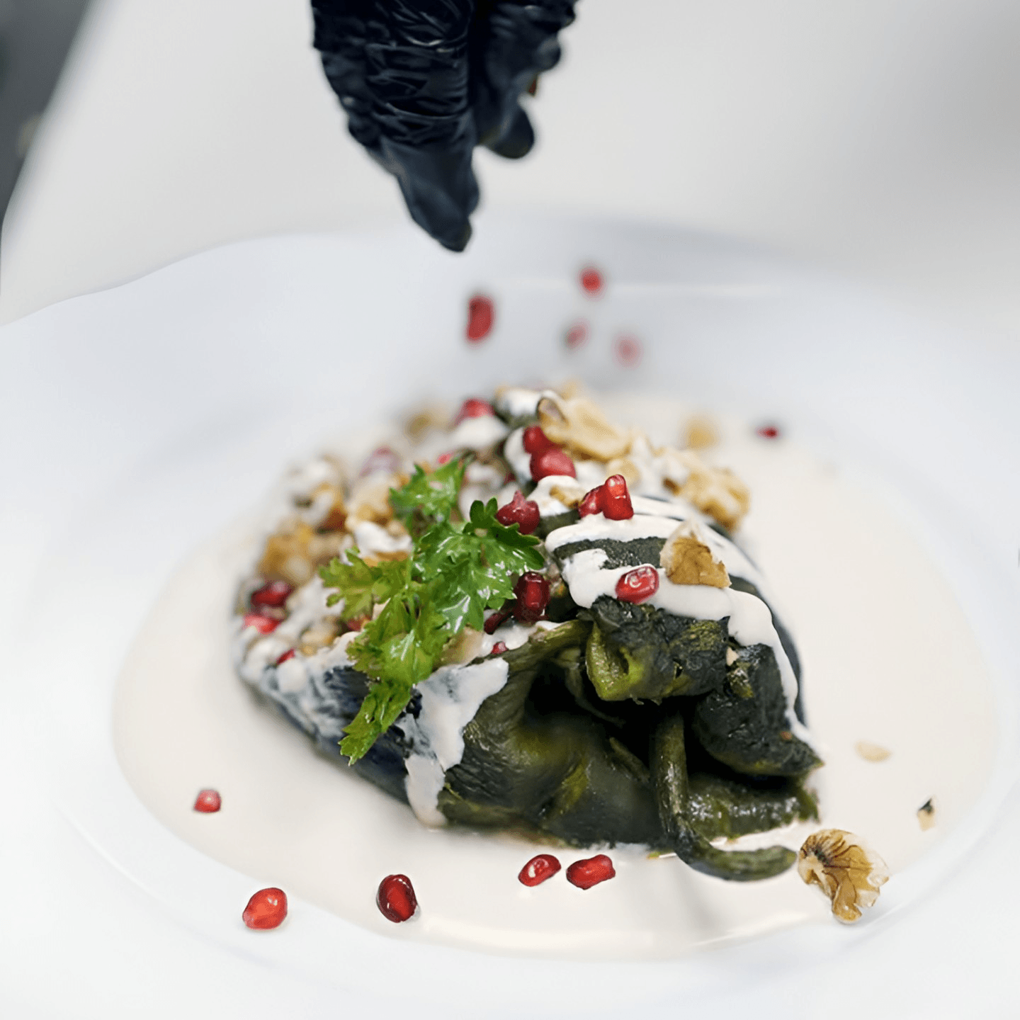 Make Your California Event Unforgettable