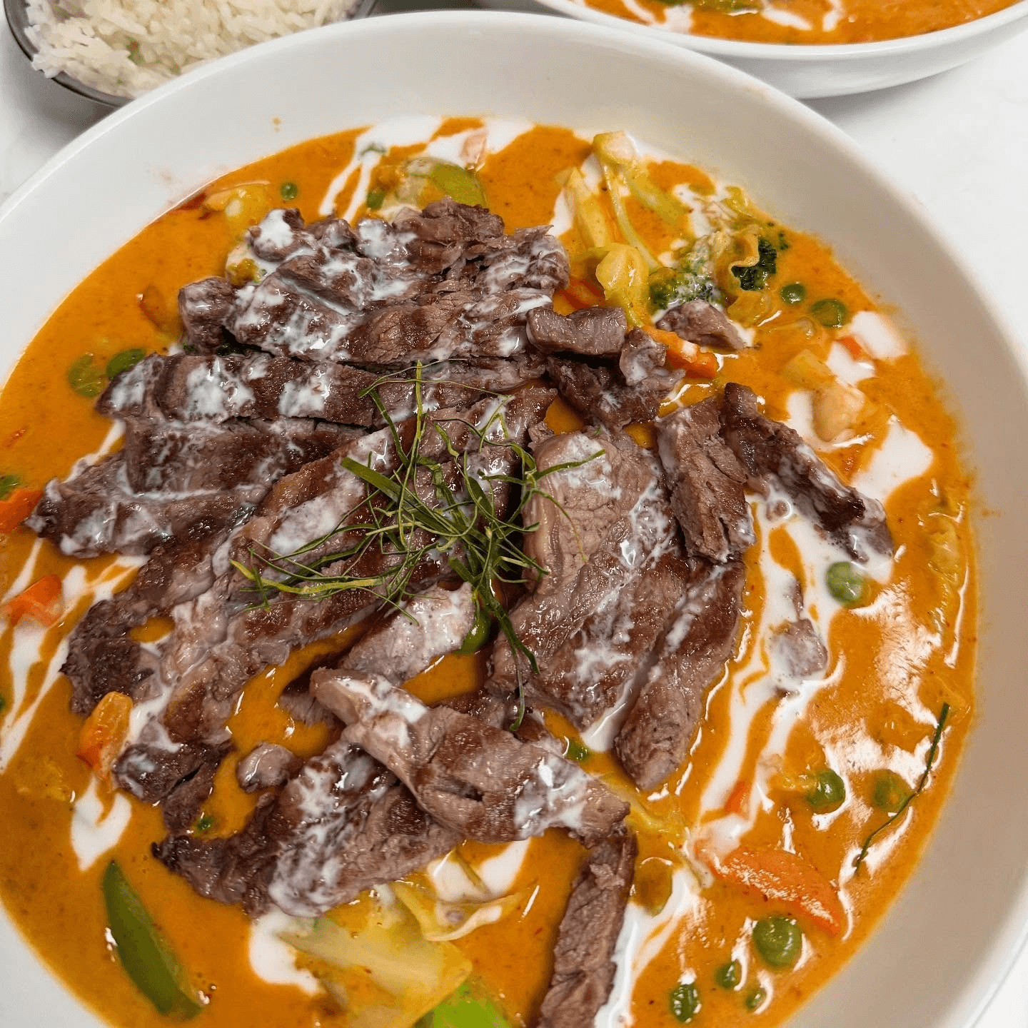 Fresh Picks Made Daily