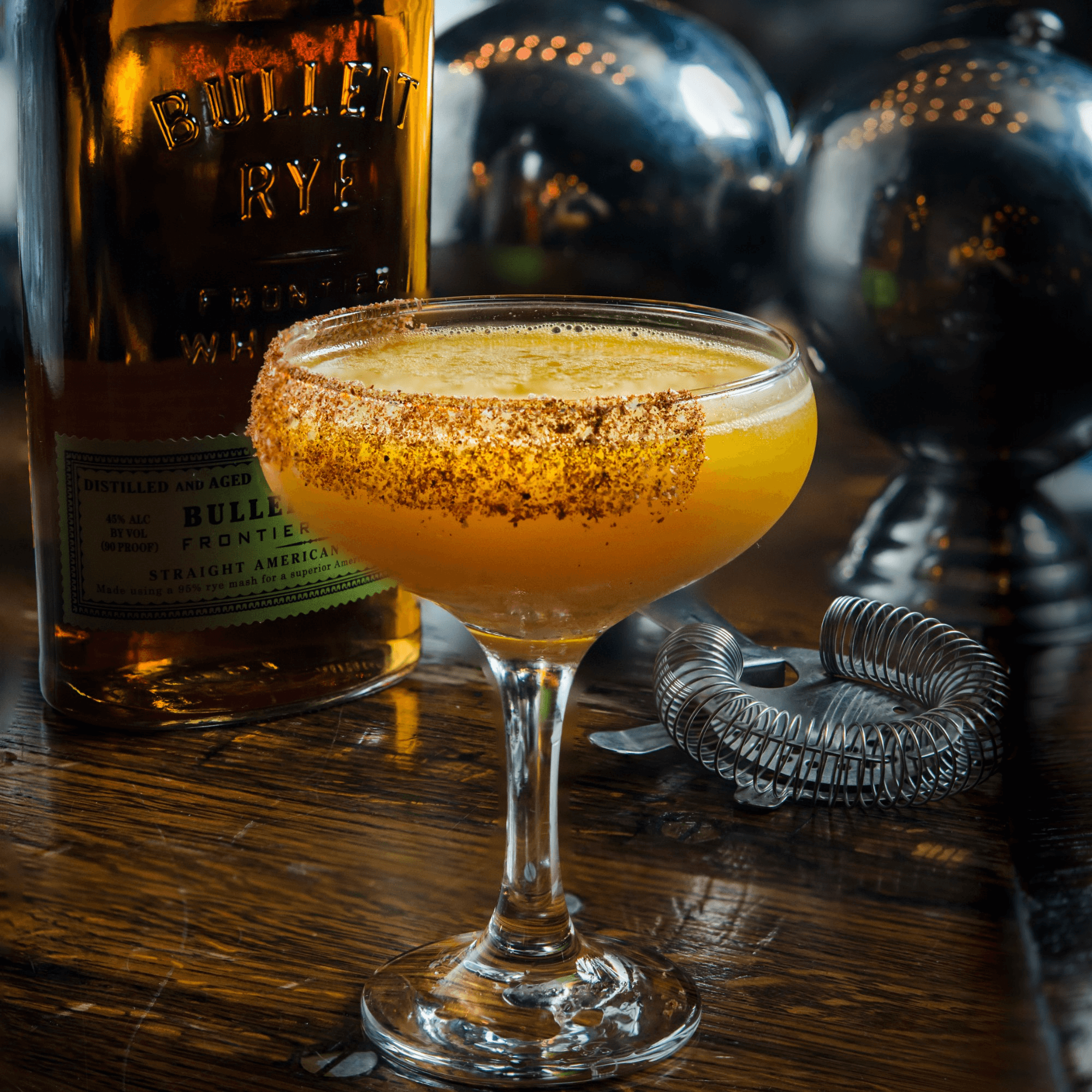 The Ribbon gallery image #36