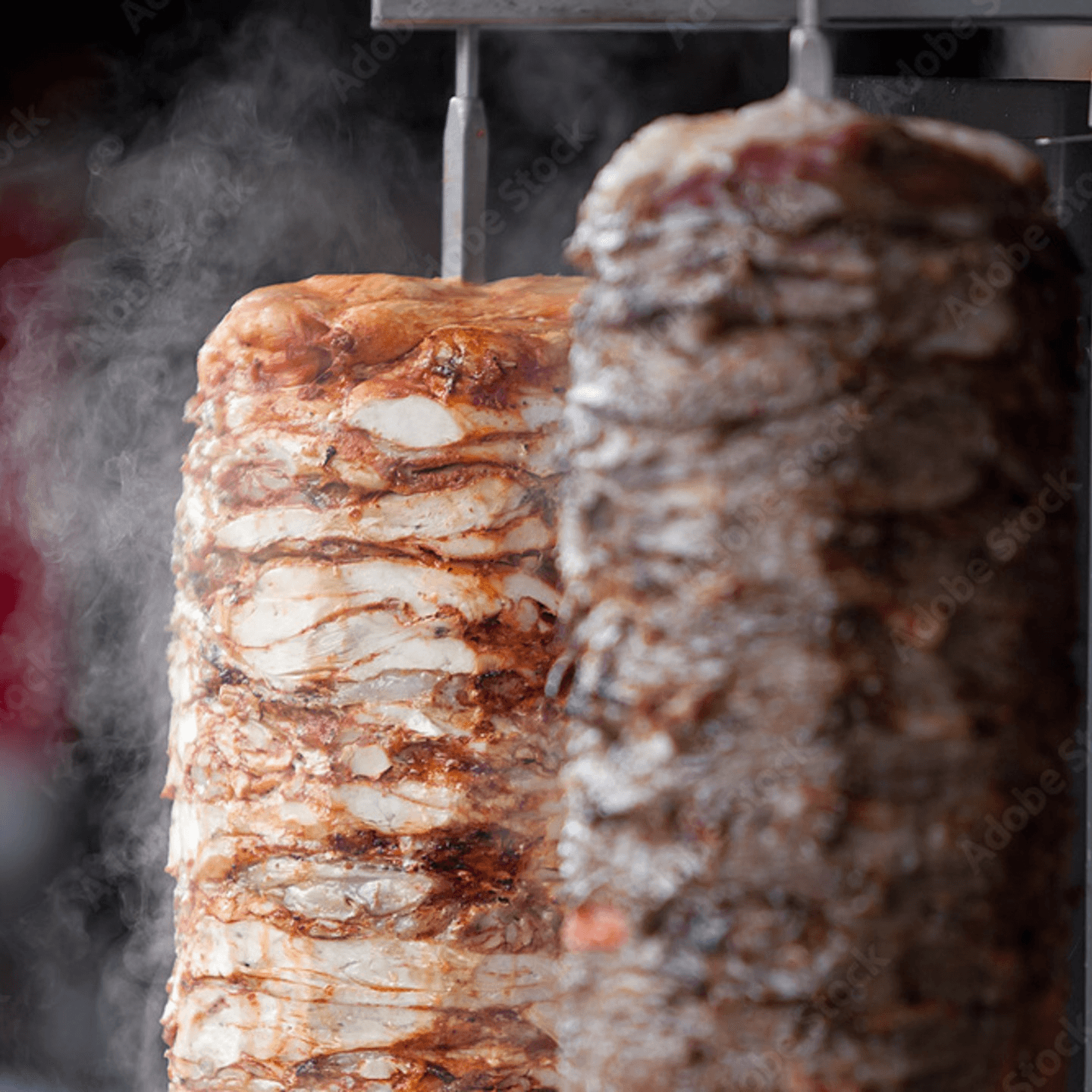 Discover the Taste of Istanbul