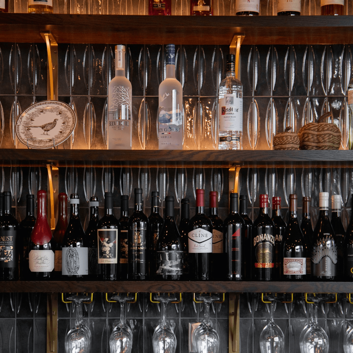 Perfect Wines for You